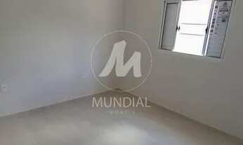 Imagem 4: Casa (térrea na rua) 2 dormitórios, cozinha planejada