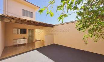 Imagem 6: Casa Térrea em Ribeirão Preto