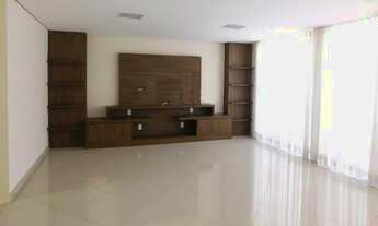 Imagem 2: CAMPINAS - Casa de Condomínio - ALPHAVILLE DOM PEDRO