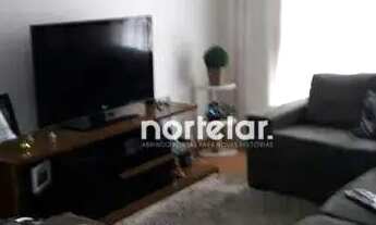 Imagem 10: Apartamento com 3 dormitórios à venda, 89 m² por R$ 775.000,00 - Tucuruvi - São Paulo/SP