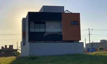 Imagem 2: Casa - Vila Monte Alegre - Paulínia