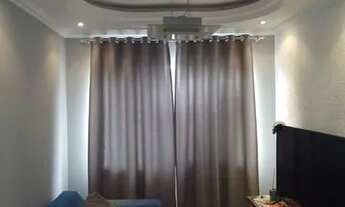 Imagem 3: Apartamento mobiliado no Passa Vinte em Palhoça