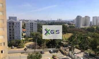 Imagem: Apartamento com 2 dormitórios para alugar