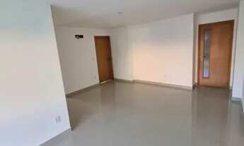 Imagem 3: Apartamento para aluguel tem 130 metros quadrados com 3 quartos em Charitas - Niterói - RJ