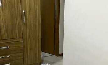 Imagem 3: RESID PORTAL DO SOL 2 QUARTOS, SUITE - LAZER COMPLETO