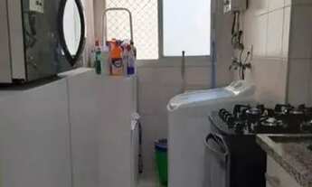 Imagem 7: Apartamento com 2 dormitórios à venda, 50 m² por R$ 540.000 - Vila Leopoldina - São Paulo