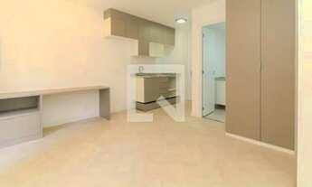 Imagem 6: Apartamento para Aluguel - Pinheiros, 1 Quarto, 25 m2