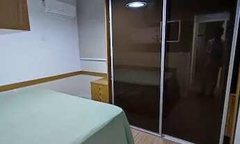 Imagem 3: Mega oportunidade de 3 quartos com 01 suíte Cód: 21446 A