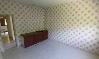 Imagem 4: Casa para aluguel possui 50 metros quadrados com 4 quartos em Cônego - Nova Friburgo - RJ