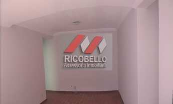 Imagem 4: Apartamento em Jardim Parque Jupia - Piracicaba