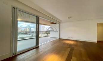 Imagem 3: Apartamento - Cambuí - Campinas