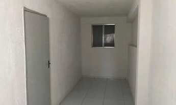 Imagem 7: Duplex Janga Paulista/PE