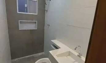 Imagem 7: Casa para venda possui 131 metros quadrados com 3 quartos em IBES - Vila Velha - Espírito