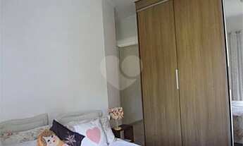 Imagem 7: Casa em condomínio fechado no Tremenbé