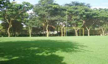 Imagem: CASA RESIDENCIAL em BRASÍLIA - DF, PONTE