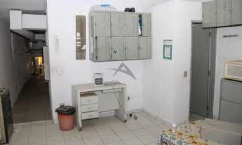 Imagem 7: Salão - Centro - Campinas