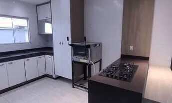 Imagem: Casa para aluguel e venda com 360 metros