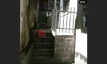 Imagem 2: Barracão Casa com 1 dormitório