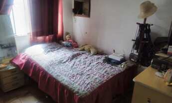 Imagem 7: Casa independente frente com 2 quartos em Bento Ribeiro - Rio de Janeiro - RJ