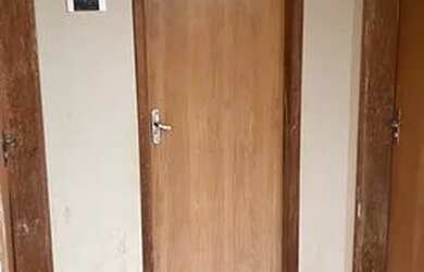 Imagem 2: Alugo casa na roça