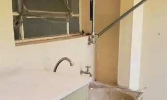 Imagem 2: Sobrado com 2 dormitórios à venda, 102 m² por R$ 228.723,44 - Vila Aurea - São Paulo/SP