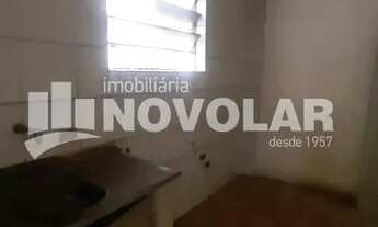 Imagem 7: APARTAMENTO BRÁS