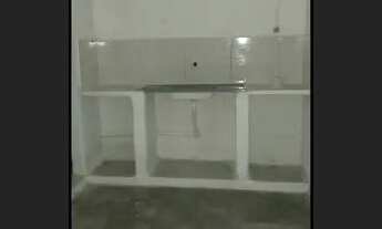 Imagem 5: Vendo casa Casa com 2 dormitórios