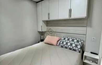 Imagem 7: Residential / Apartment-Porto Alegre--Aberta dos Morros