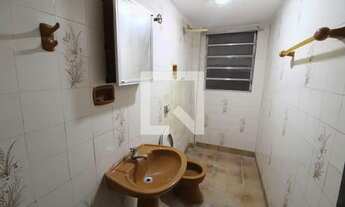 Imagem 7: Casa para Aluguel - Vila Ema, 2 Quartos, 140 m2