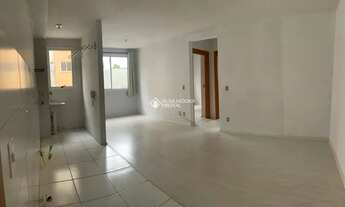 Imagem 1: CANOAS - Apartamento Padrão - Olaria