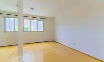 Imagem 2: Apartamento para Aluguel - Saúde, 2 Quartos, 63 m2