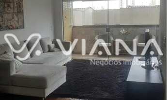 Imagem: Apartamento para Venda no bairro Barcelona