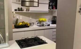 Imagem 3: Apartamento para venda tem 70 metros quadrados com 2 quartos em Rosarinho - Recife - PE