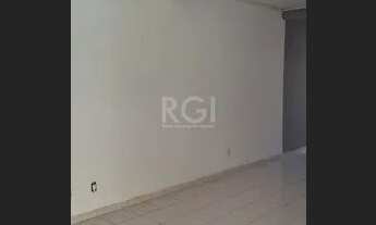 Imagem 7: Casa para Venda - 49m², 2 dormitórios, 1 vaga - Restinga