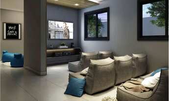 Imagem 10: Apartamento Jaguaré