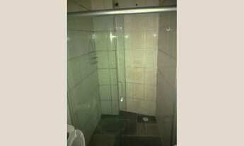 Imagem 4: Apartamento de 40 metros quadrados no bairro Ilha da Conceição com 1 quarto