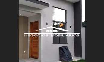 Imagem 2: Casa, Residencial para Venda, Engenho do Mato, Niterói