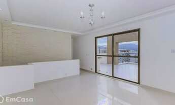 Imagem 6: Cobertura à venda em Rio de Janeiro