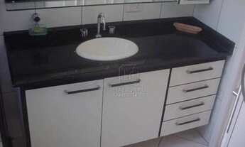 Imagem 16: Sobrado com 3 dormitórios, 443 m² - venda por R$ 2.235.000,00 ou aluguel por R$ 18.500,00