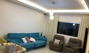 Imagem 7: Casa à venda, 3 quartos, 1 suíte, 2 vagas, Santa Rosa - Uberlândia/MG