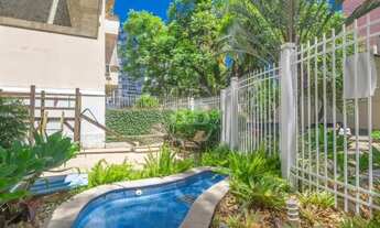 Imagem: PORTO ALEGRE - Apartamento Padrão - Tres