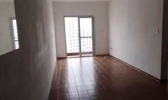 Imagem 4: Apartamento para aluguel Frente mar com 2 quartos em Tupi - Praia Grande - SP