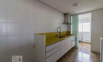 Imagem 4: Apartamento para Aluguel - Vila Augusta, 2 Quartos, 82 m2