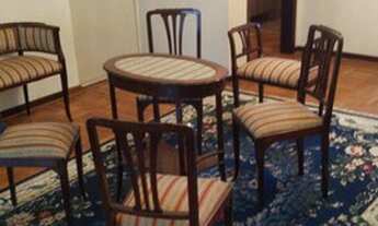 Imagem 2: Casa para aluguel com 383 metros quadrados com 4 quartos em Boaçava - São Paulo - SP