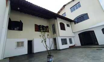 Imagem 5: Casa com 3 dormitórios à venda, 172 m² por R$ 585.000,00 - Jardim Jaqueline - São Paulo/SP