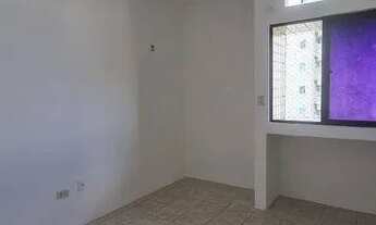 Imagem 7: Apartamento com 3 dormitórios, 105 m² - venda por R$ 550.000,00 ou aluguel por R$ 2.841,00