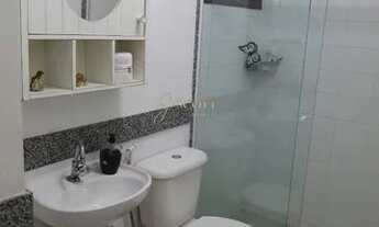 Imagem 2: Casa em Condomínio para Aluguel no bairro Porto Novo - Saquarema, RJ