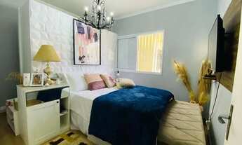 Imagem 6: Ótima casa térrea para locação na zona leste de São José dos Campos