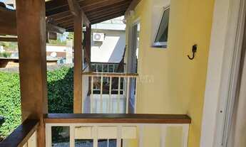 Imagem 3: SÃO SEBASTIÃO - RESIDENCIAL - JUQUEHY