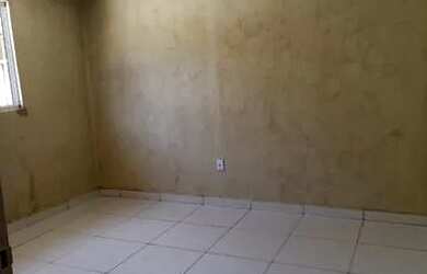 Imagem 4: Casa de aluguel Sol nascente